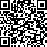 Organization page QR code