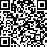 Organization page QR code