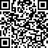 Organization page QR code