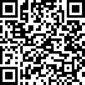 Organization page QR code