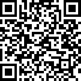 Organization page QR code