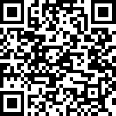 Organization page QR code