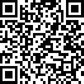 Organization page QR code