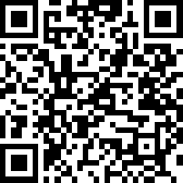 Organization page QR code