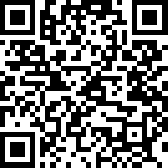 Organization page QR code