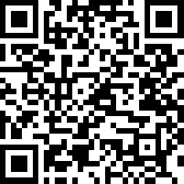 Organization page QR code