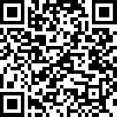 Organization page QR code