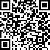 Organization page QR code