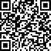Organization page QR code