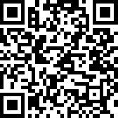 Organization page QR code