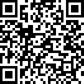 Organization page QR code