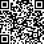 Organization page QR code
