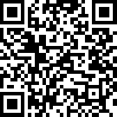 Organization page QR code