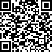 Organization page QR code