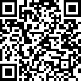 Organization page QR code