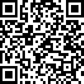 Organization page QR code