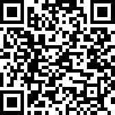 Organization page QR code