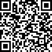 Organization page QR code
