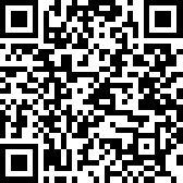 Organization page QR code