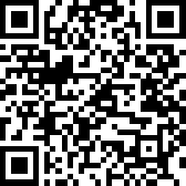 Organization page QR code
