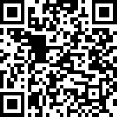 Organization page QR code