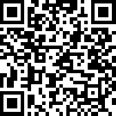 Organization page QR code