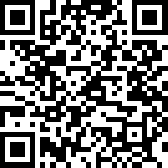 Organization page QR code