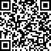 Organization page QR code