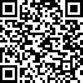 Organization page QR code