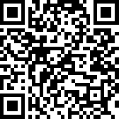 Organization page QR code