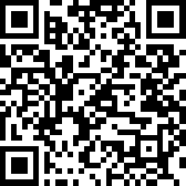 Organization page QR code