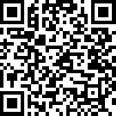 Organization page QR code