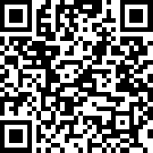 Organization page QR code