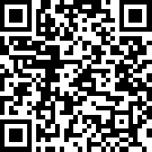Organization page QR code