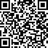 Organization page QR code