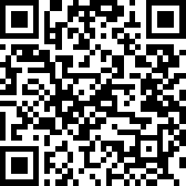 Organization page QR code