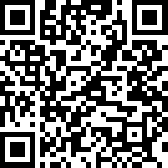 Organization page QR code