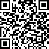 Organization page QR code