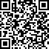 Organization page QR code