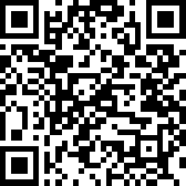 Organization page QR code