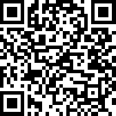 Organization page QR code
