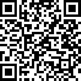 Organization page QR code