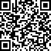 Organization page QR code