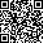 Organization page QR code