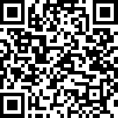 Organization page QR code