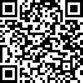 Organization page QR code