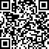 Organization page QR code