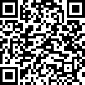 Organization page QR code
