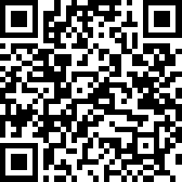 Organization page QR code