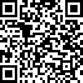 Organization page QR code